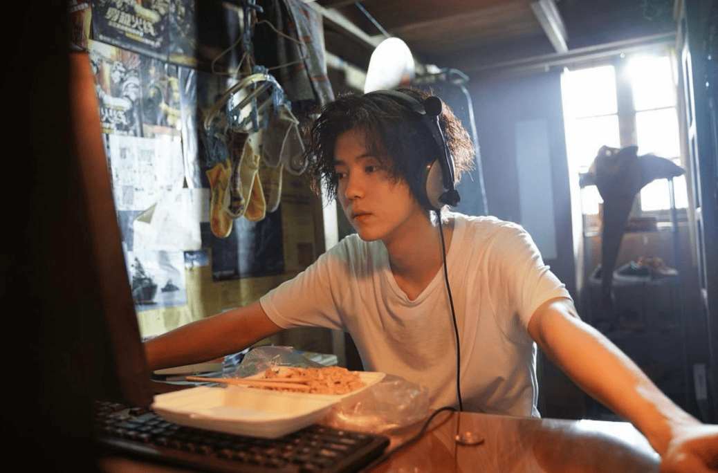 过年后这些“小赚”行业在全网爆火开元棋牌app“发大财难如登天”(图8)