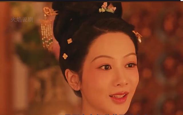 筑培育牡丹新品种蒋长扬借玩笑表白开元棋牌国色芳华：何惟芳开店花满(图6)