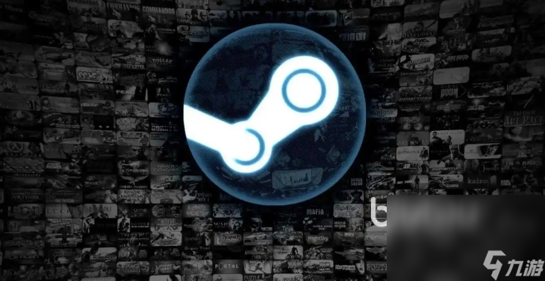 优惠大 steam冬促力度最大吗开元棋牌steam冬促和秋促哪个