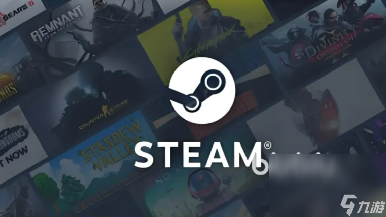 优惠大 steam冬促力度最大吗开元棋牌steam冬促和秋促哪个(图2)