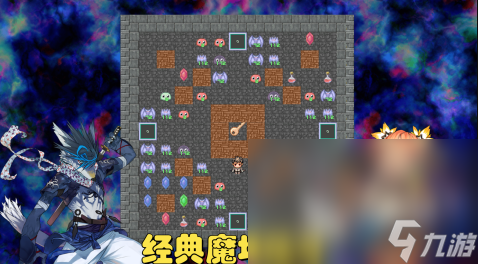 025 热门的塔罗牌手机游戏大盘点开元棋牌超热门的塔罗牌游戏分享2(图5)