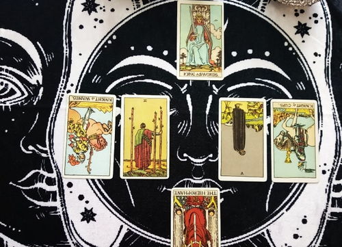 感情运势（塔罗牌天秤2021年爱情）开元棋牌网站感情运势：塔罗牌天平座