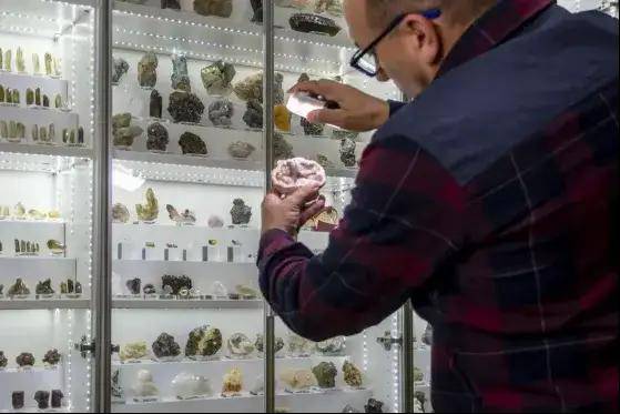 第一批玄学在全世界薅羊毛？开元棋牌靠着情
