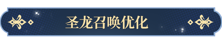塔罗牌功能即将开启!ky开元棋牌更新公告(图6) 塔罗牌功能即将开启!ky开元棋牌更新公告(图6)