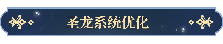 塔罗牌功能即将开启!ky开元棋牌更新公告(图3) 塔罗牌功能即将开启!ky开元棋牌更新公告(图3)