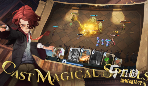 的优质塔罗牌游戏推荐合集开元棋牌2025年值得(图1) 的优质塔罗牌游戏推荐合集开元棋牌2025年值得(图1)