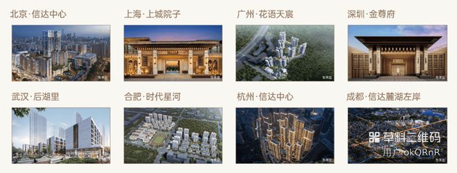 五证齐全产品信息建筑类型特价房开元棋牌a