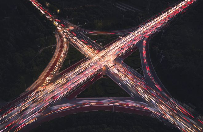 五证齐全产品信息建筑类型特价房开元棋牌app西安信达凌玺臺(图2)