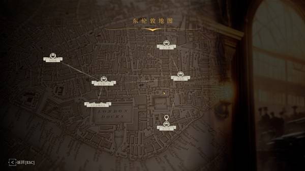 OLL点的蒸汽朋克CRPG史低！开元棋牌