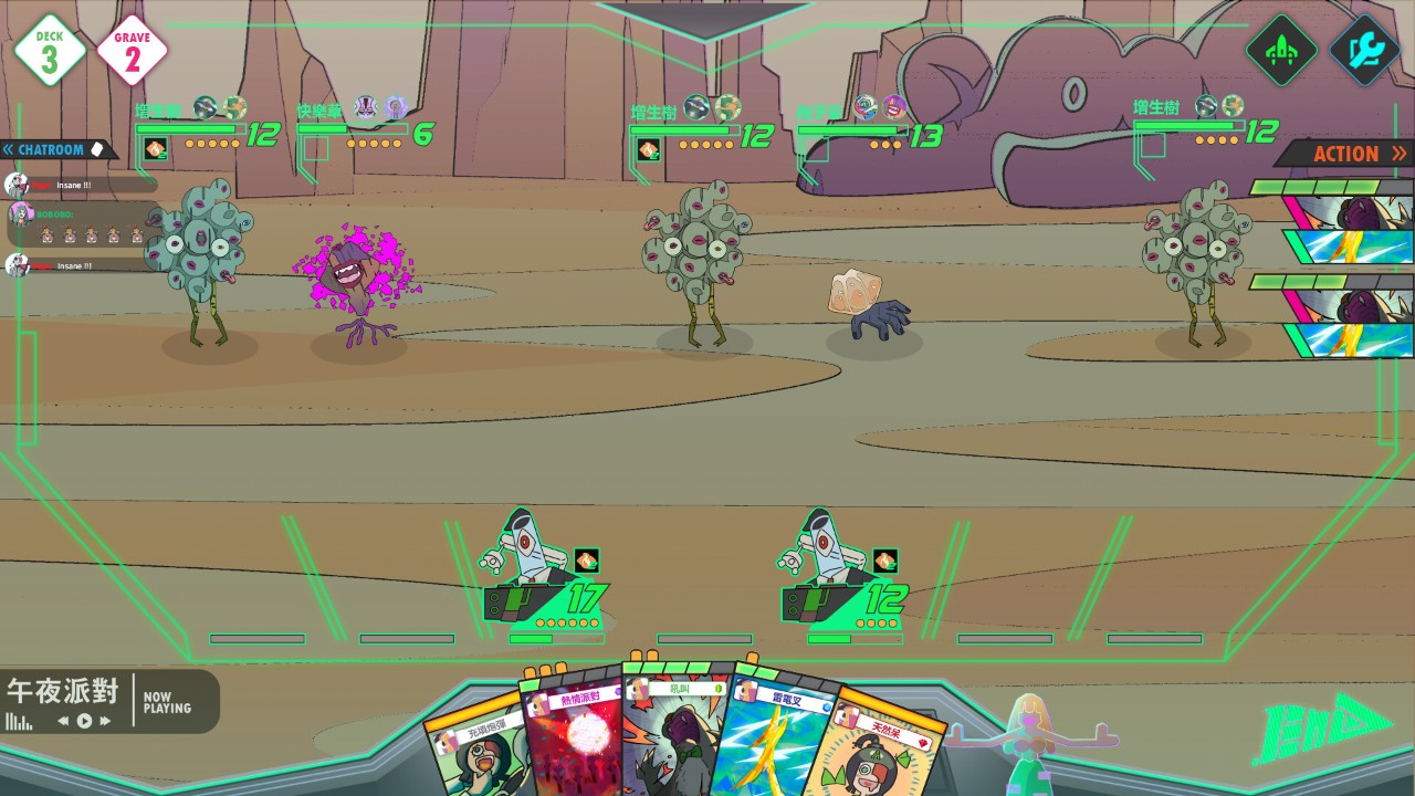 推荐 12月必玩卡牌游戏大全开元棋牌耐玩卡牌手游2025(图3)