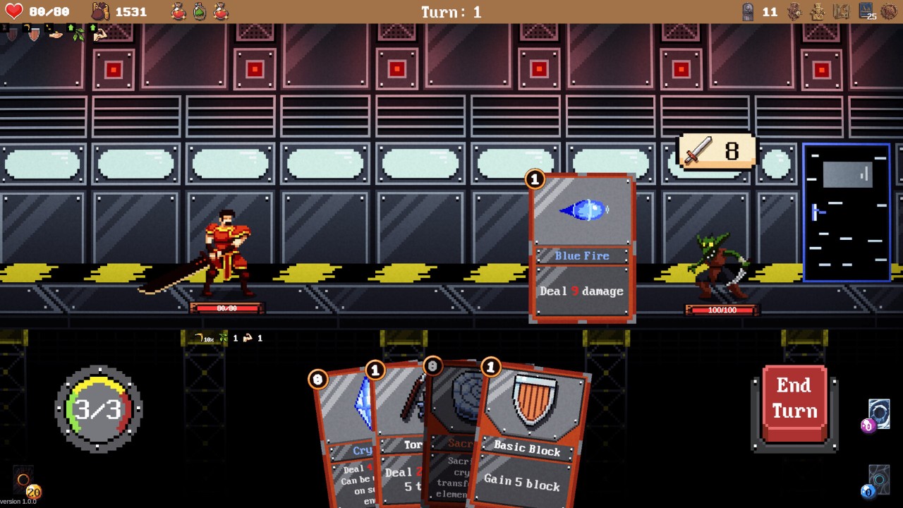 推荐 12月必玩卡牌游戏大全开元棋牌耐玩卡牌手游2025(图6)