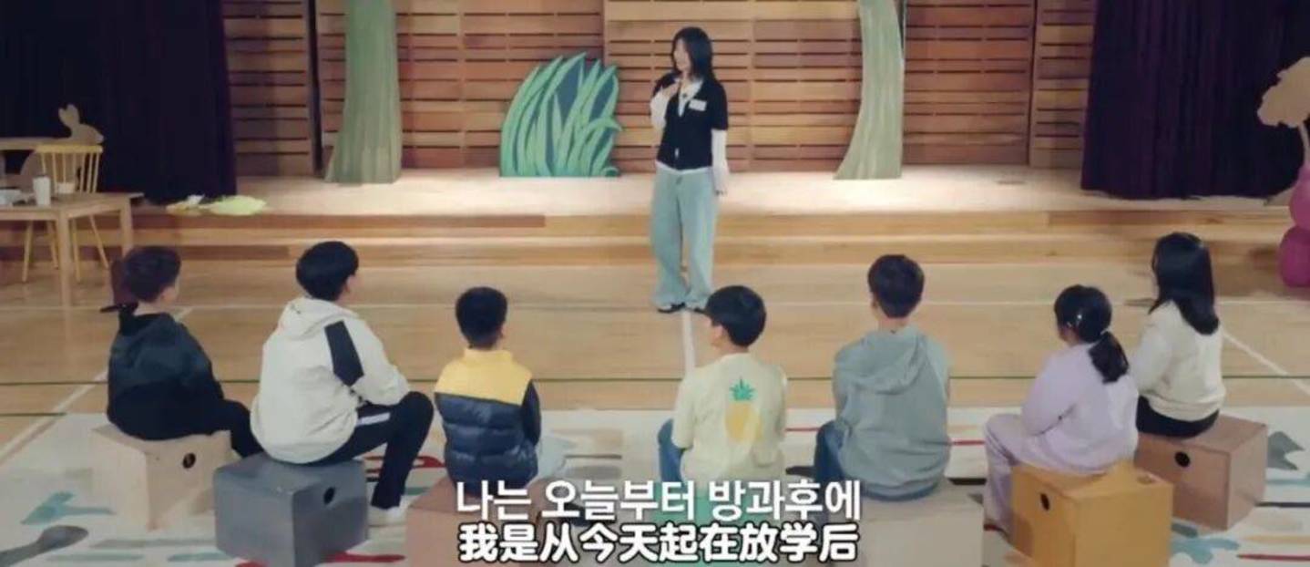 6部新综国综该学什么?开元棋牌细扒韩国春节档(图3) 6部新综国综该学什么?开元棋牌细扒韩国春节档(图3)