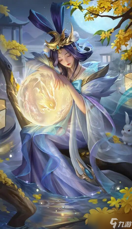 效率质变 这等好事终于轮到巫妖了开元棋牌app《小冰冰传奇》回能(图2)